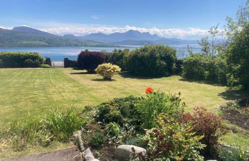 Crofters Cottage at 100 Midtown - Foto 1