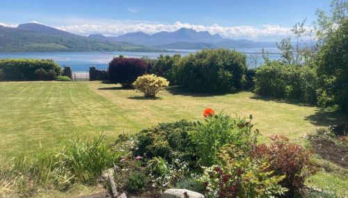 Crofters Cottage at 100 Midtown - Foto 1