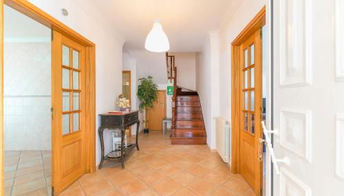 Casa Nelson e Esperanca - Foto 3