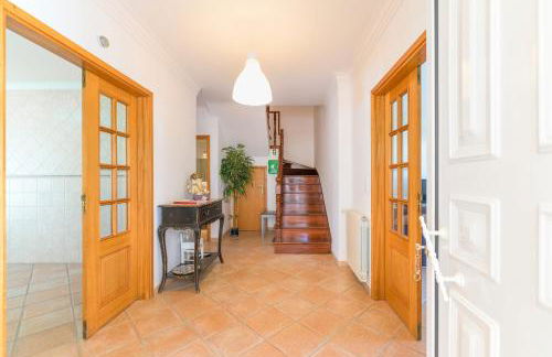 Casa Nelson e Esperanca - Foto 3