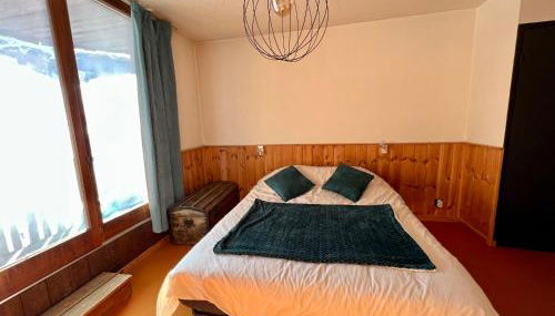 Carlines'home - Foto 3