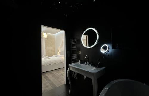 Château Trompette Tourny - Foto 20