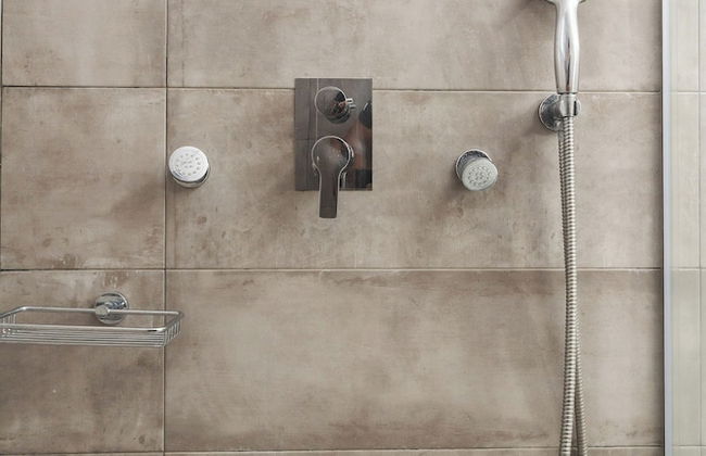 Mythology Naxos Villas & Suites - Photo 12