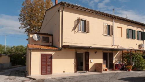 Affittacamere da Lory - Foto 4