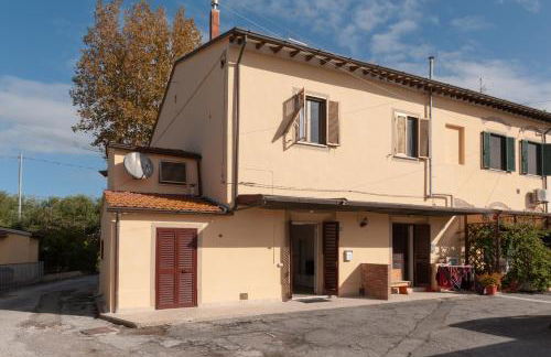 Affittacamere da Lory - Foto 4