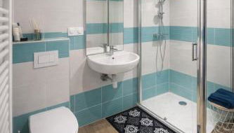 Grand studio équipé indépendant - Foto 3