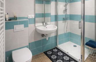 Grand studio équipé indépendant - Foto 3