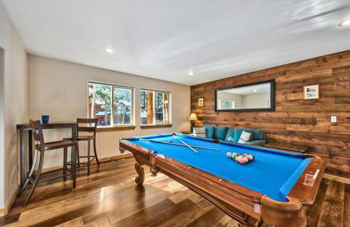 Heavenly Retreat - Foto 10