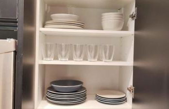 La Casita de Lauri - Foto 17