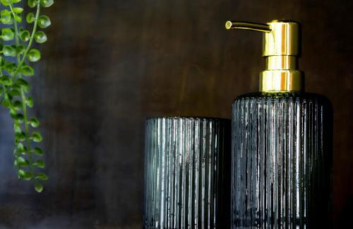 ROMANTIC-Apartment - Altbauflair mit Dachterrasse & Waldblick, Maisonette, 80m2 - Foto 33