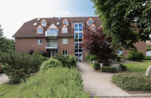 Wohnpark am Mühlenteich - Appartement 37 - Foto 29