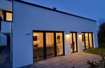 Upland Lounge - Foto 48