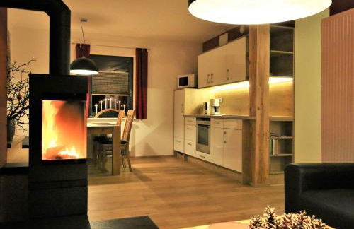 Apartment mit Wallbox by Interhome - Foto 18