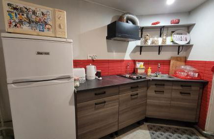 T2 en centre ville - Foto 6