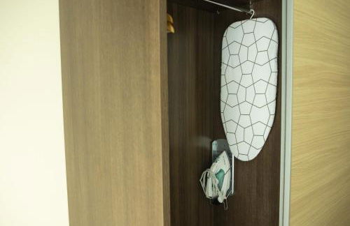 Residenze Roscioli - Foto 80