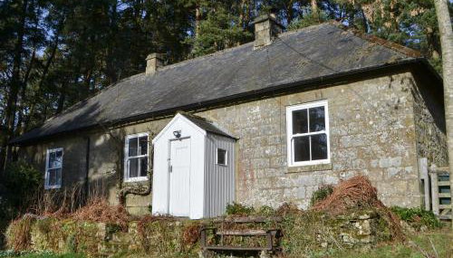 Horsley Cottage - Foto 1