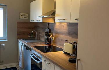 Lagerhaus Gabriel-Oasen in der Stadt - Foto 42