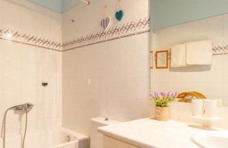 Iliachtida House - Foto 25