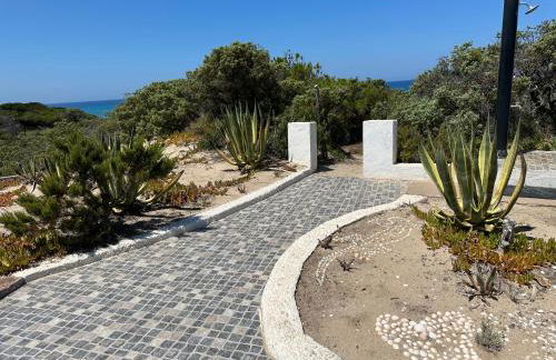 Villa Verde - Foto 37