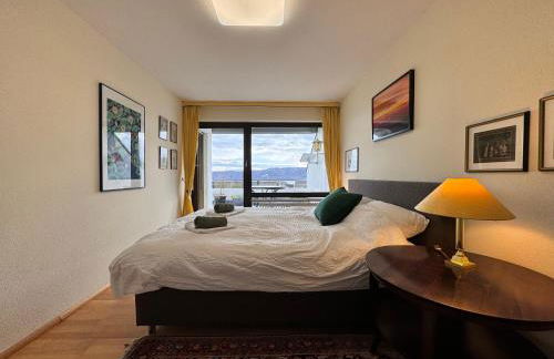 La Terrasse - Foto 15