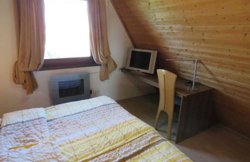 Ferienhaus Lederstrumpf im Feriend - Photo 29