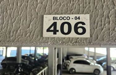 Apartamento 3 quartos! - Photo 18