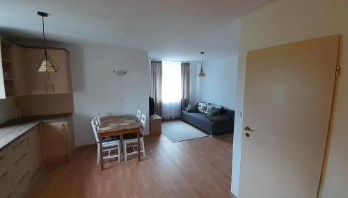 Apartament Koninki - Foto 4