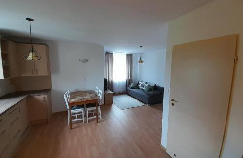 Apartament Koninki - Foto 4