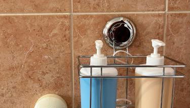 DAVIDE'S HOUSE MILANO - Foto 5