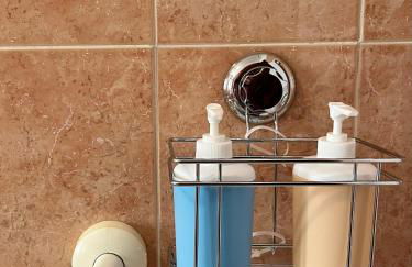 DAVIDE'S HOUSE MILANO - Foto 5