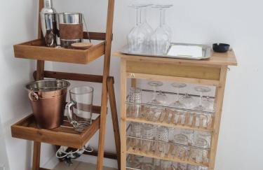 Villa Vista Arba - Photo 30