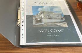 The White House - Aianteio - Foto 12