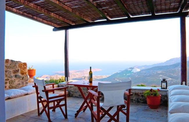 Aria Villas - Foto 14