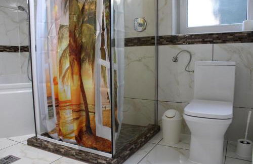 Ferienwohnung Sunshine - Foto 5