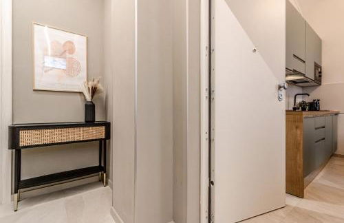 HouSmart Masini 9 int 1 - Foto 66