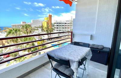 Sweet home deluxe - Foto 12