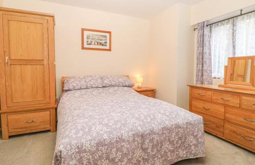 Hilly Field Barn - Foto 13