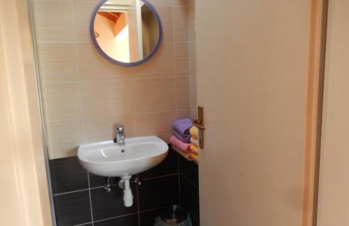 Apartments Krajančić - Foto 35