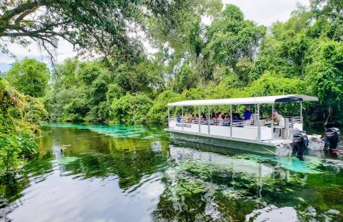 Lakeside Paradise - Foto 39