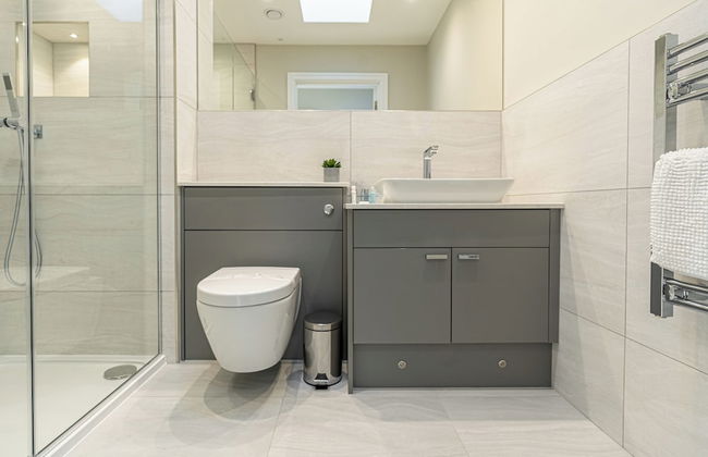 Celador Apartments - Bond House - Photo 48