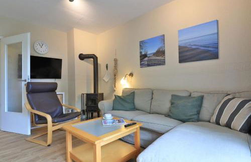 Whg Wismar, Groß Schwansee - Foto 13