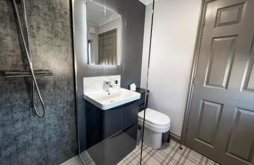 Lock View House - Foto 30