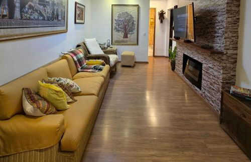 Casa das Hortênsias - Photo 6