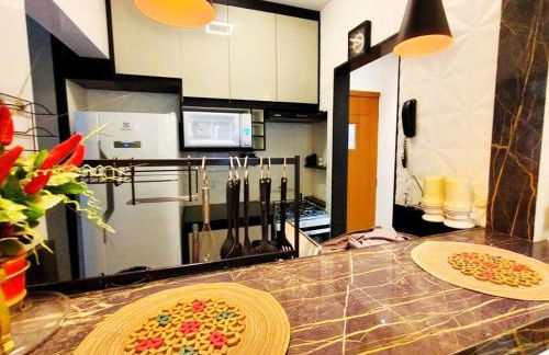 AP Top na Praia da Costa - Foto 61