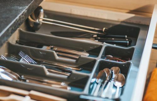 sosnowelowe - Foto 34