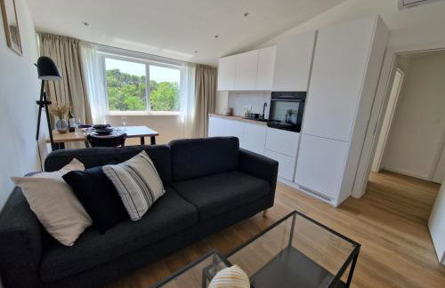 Apartmani Maritimo - Foto 6