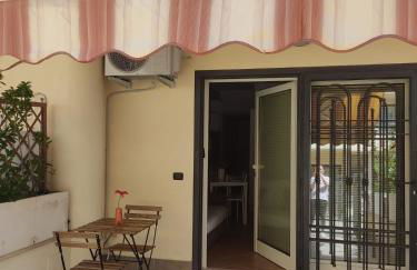 ross house - Foto 25