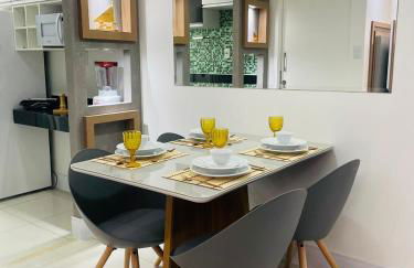 MAR doce LAR - Foto 9