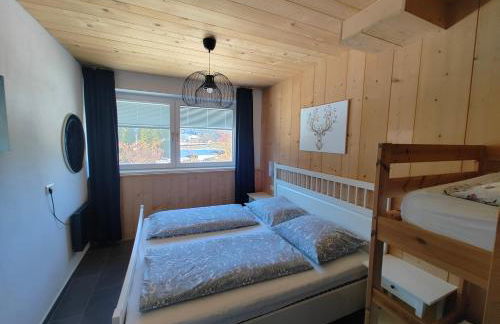 Apartment Mair - Photo 20