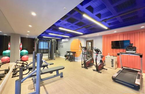 JSmart - Carolina Sucupira - Photo 10